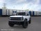 2026 Ford Bronco Badlands 4 Door Advanced 4x4