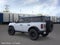 2026 Ford Bronco Badlands 4 Door Advanced 4x4