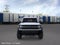 2026 Ford Bronco Badlands 4 Door Advanced 4x4