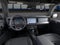 2026 Ford Bronco Badlands 4 Door Advanced 4x4