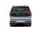 2026 Ford Expedition Max Platinum 4x4