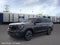 2026 Ford Expedition Active 4x4