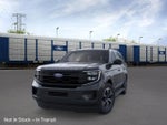 2026 Ford Expedition Active 4x4