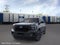 2026 Ford Expedition Active 4x4