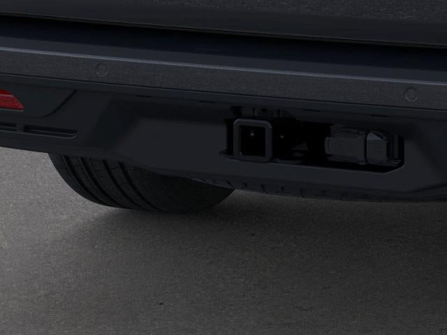 2026 Ford Expedition Active 4x4