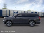 2026 Ford Expedition Active 4x4
