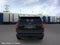 2026 Ford Expedition Active 4x4