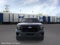 2026 Ford Expedition Active 4x4