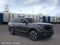 2026 Ford Expedition Active 4x4