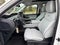 2027 Ford Expedition Platinum 4x4