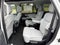 2027 Ford Expedition Platinum 4x4