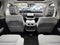 2027 Ford Expedition Platinum 4x4