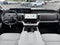 2027 Ford Expedition Platinum 4x4