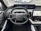 2027 Ford Expedition Platinum 4x4