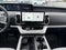 2027 Ford Expedition Platinum 4x4