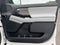 2027 Ford Expedition Platinum 4x4