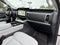 2027 Ford Expedition Platinum 4x4