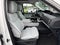2027 Ford Expedition Platinum 4x4