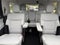 2027 Ford Expedition Platinum 4x4