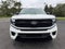 2027 Ford Expedition Platinum 4x4