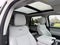 2027 Ford Expedition Platinum 4x4