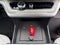 2027 Ford Expedition Platinum 4x4