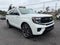 2027 Ford Expedition Platinum 4x4