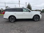 2027 Ford Expedition Platinum 4x4