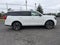 2027 Ford Expedition Platinum 4x4