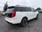 2027 Ford Expedition Platinum 4x4