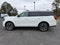 2027 Ford Expedition Platinum 4x4