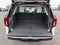 2027 Ford Expedition Platinum 4x4
