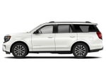 2026 Ford Expedition Platinum 4x4