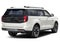 2026 Ford Expedition Platinum 4x4
