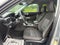 2022 Ford Explorer XLT 4WD
