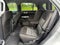 2022 Ford Explorer XLT 4WD