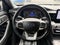 2022 Ford Explorer XLT 4WD