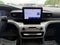 2022 Ford Explorer XLT 4WD