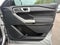 2022 Ford Explorer XLT 4WD
