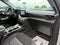 2022 Ford Explorer XLT 4WD