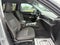 2022 Ford Explorer XLT 4WD
