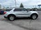 2022 Ford Explorer XLT 4WD