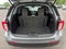 2022 Ford Explorer XLT 4WD