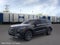 2026 Ford Explorer Active w/100A Pkg 4WD