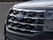 2026 Ford Explorer Active w/100A Pkg 4WD