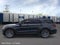 2026 Ford Explorer Active w/100A Pkg 4WD