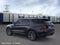 2026 Ford Explorer Active w/100A Pkg 4WD