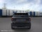 2026 Ford Explorer Active w/100A Pkg 4WD