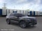 2026 Ford Explorer Active w/100A Pkg 4WD