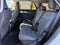 2026 Ford Explorer Active w/200A Pkg 4WD